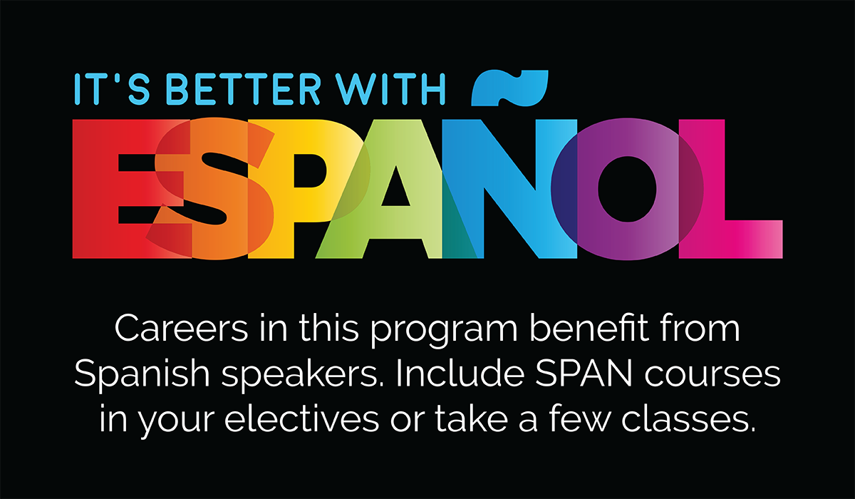 RiverlandCC's tweet photo. Bilingual employees may be more valued, resulting in higher pay
https://t.co/LBKjxUZ5R7
#EmploymentPotential https://t.co/cy68qAoEhj