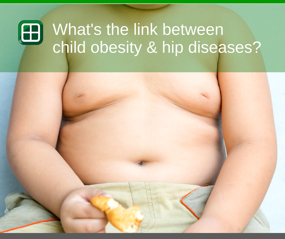 TechnolineMalta's tweet photo. Another reason to eradicate childhood #Obesity – study suggests major link to hip diseases in adolescence https://t.co/YyTdPeHOAq https://t.co/ZFwsisFw11