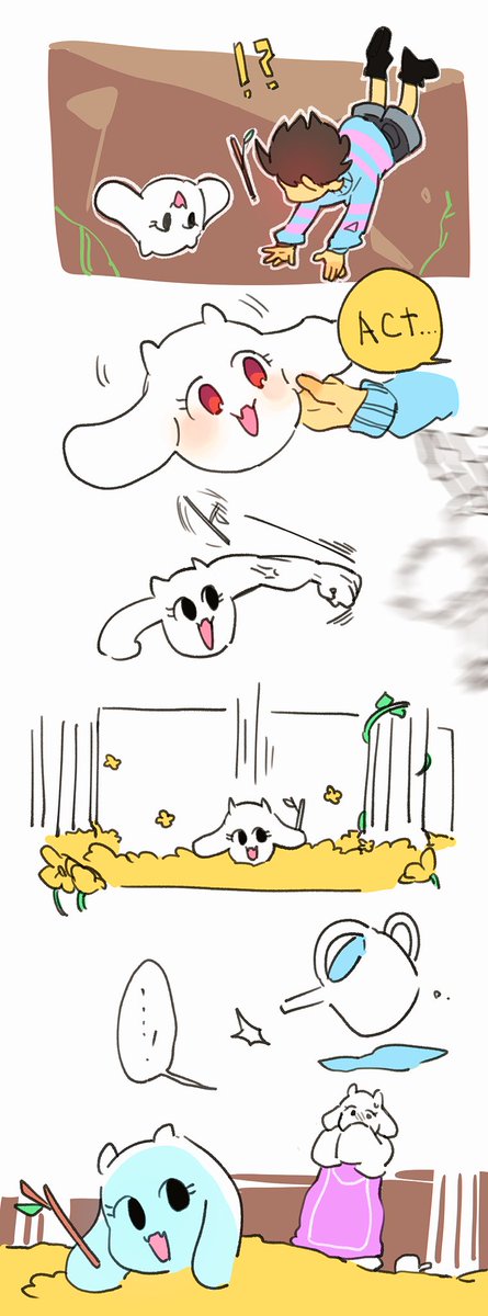 #toriwel
地下落ちtoriwelです 