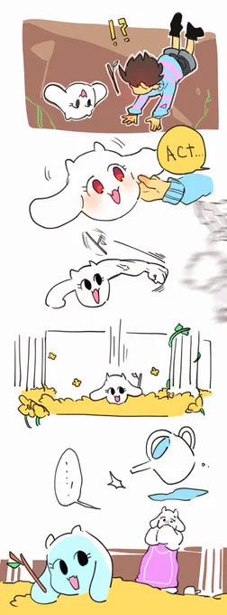#toriwel
地下落ちtoriwelです 