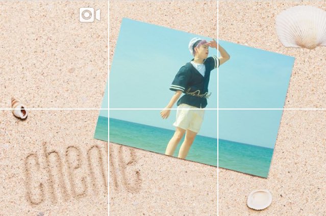 nctdream_th's tweet photo. [OFFICIAL] 170809 nct_dream Instagram Update #CHENLE  #NCT_DREAM #WeYoung https://t.co/LpcT24xZ78