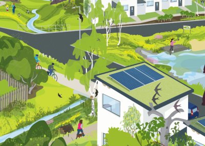 GOJUTE's tweet image. A great article about a brand new way to build! 🌳🏠🌳

wildlifetrusts.org/living-landsca…