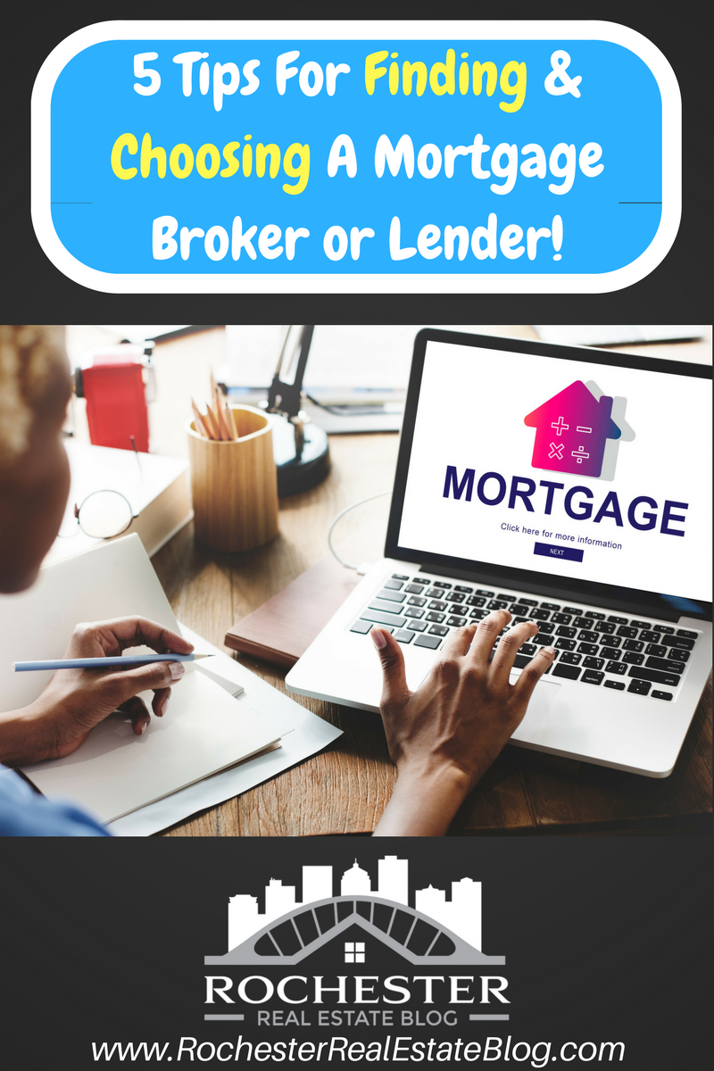 KyleHiscockRE's tweet photo. 5 Tips For Finding And Choosing A #Mortgage Broker Or Lender - https://t.co/E3MK8oMemV via @KyleHiscockRE #realestate https://t.co/JZH6ukrNLk