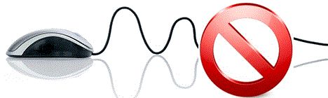 ProcTelematico's tweet image. Inesistente la #notificaPEC se mancante degli atti da notificare o se gli stessi sono privi di #firmadigitale buff.ly/2v3wRuB