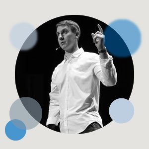 NHS_SWLA's tweet photo. 27 September we have the pleasure of hearing from @jonwhite50 as he shares his inspirational story at our #SWAGM17 - https://t.co/LYdlPLZ1Wg https://t.co/cyEb8e2G60