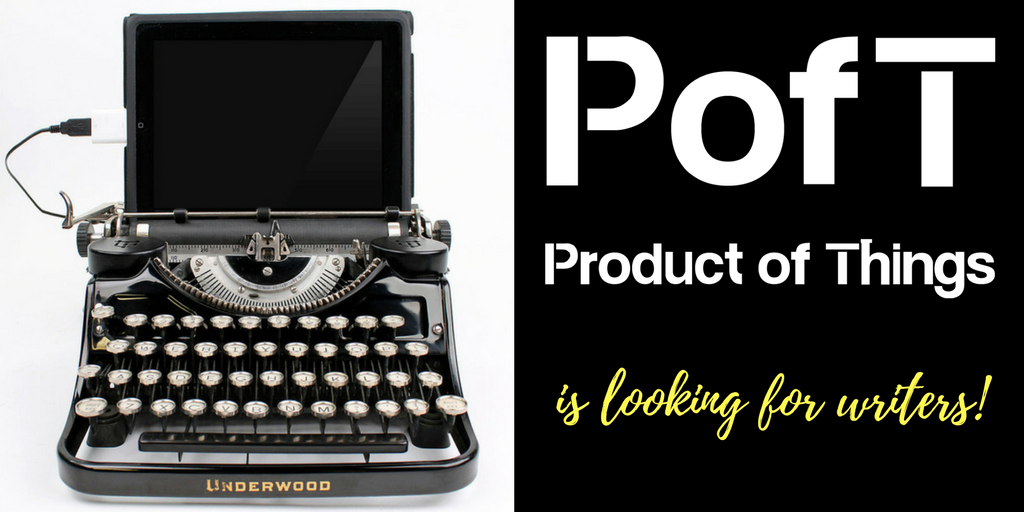 ProductofThings tweet picture