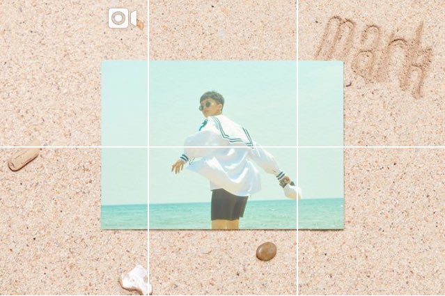 nctdream_th's tweet photo. [OFFICIAL] 170808 nct_dream Instagram Update #MARKLEE  #NCT_DREAM #WeYoung https://t.co/miCnSuSs6Y