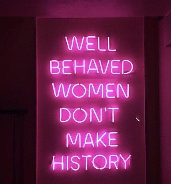 KKay_x's tweet photo. LAST CALL Kittens Liverpool #naughtbutnice #DareToBe #girlpower @killing_kittens https://t.co/bxe0OQ7EYF