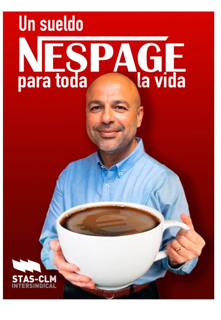 Palomita viajera tweet media