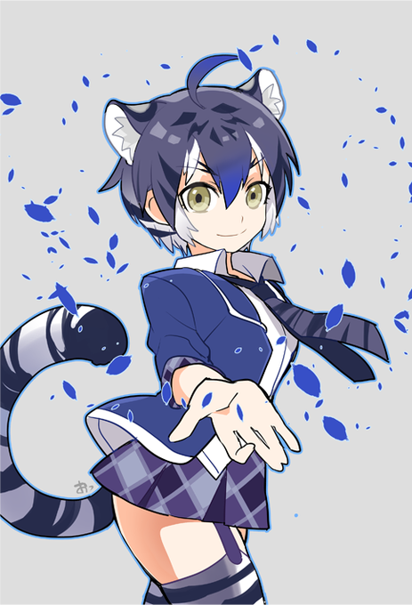 マルタタイガーのtwitterイラスト検索結果 古い順 マルタタイガーのtwitterイラスト検索結果 古い順