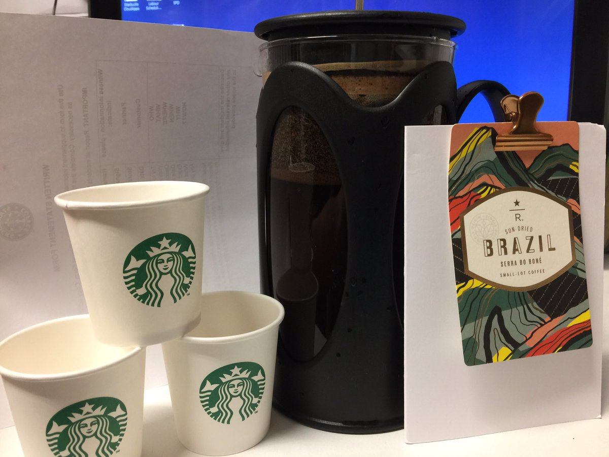 Sbux The Shard (@sbuxtheshard) on Twitter photo Thanks <a href="/iancranna/">Ian Cranna</a> <a href="/donnaro92431863/">donna rodriguez</a> for this amazing coffee ☕️ Partners loved it very much ❤️🎉 Thanks <a href="/iancranna/">Ian Cranna</a> <a href="/donnaro92431863/">donna rodriguez</a> for this amazing coffee ☕️ Partners loved it very much ❤️🎉