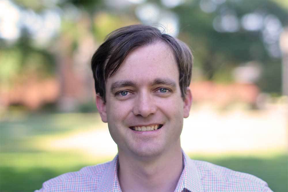 forrestfirm's tweet image. .@BdotHicks is back with the next installment in his contract boilerplate series, #AntiAssignment #ChangeofControl bit.ly/2uGBQxI