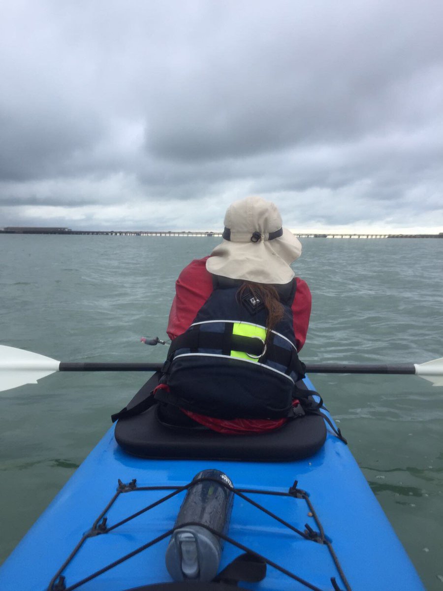 Fluidskills's tweet photo. Mission Isle of Wight ! @quaysocial lymington yatch haven to Bembridge.raising money for  Alzheimers. Fluid Skills Pyranha Kayaks https://t.co/5NH1t2Ht5Z