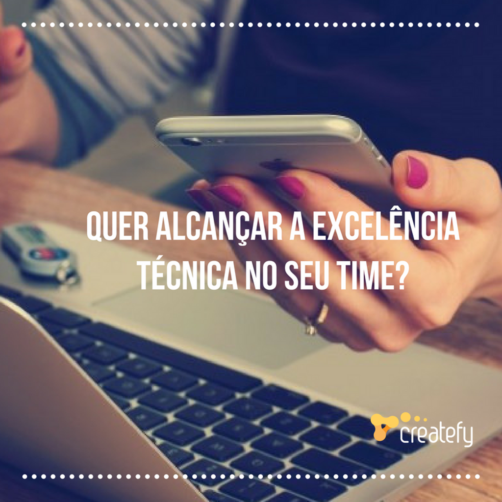 Createfy1's tweet photo. Visualize e otimize o fluxo. A busca por  melhorias técnicas será natural.  #agile #lean #excelênciatécnica #kanban #createfy  Visualhunt https://t.co/bYQ1HtHMQx