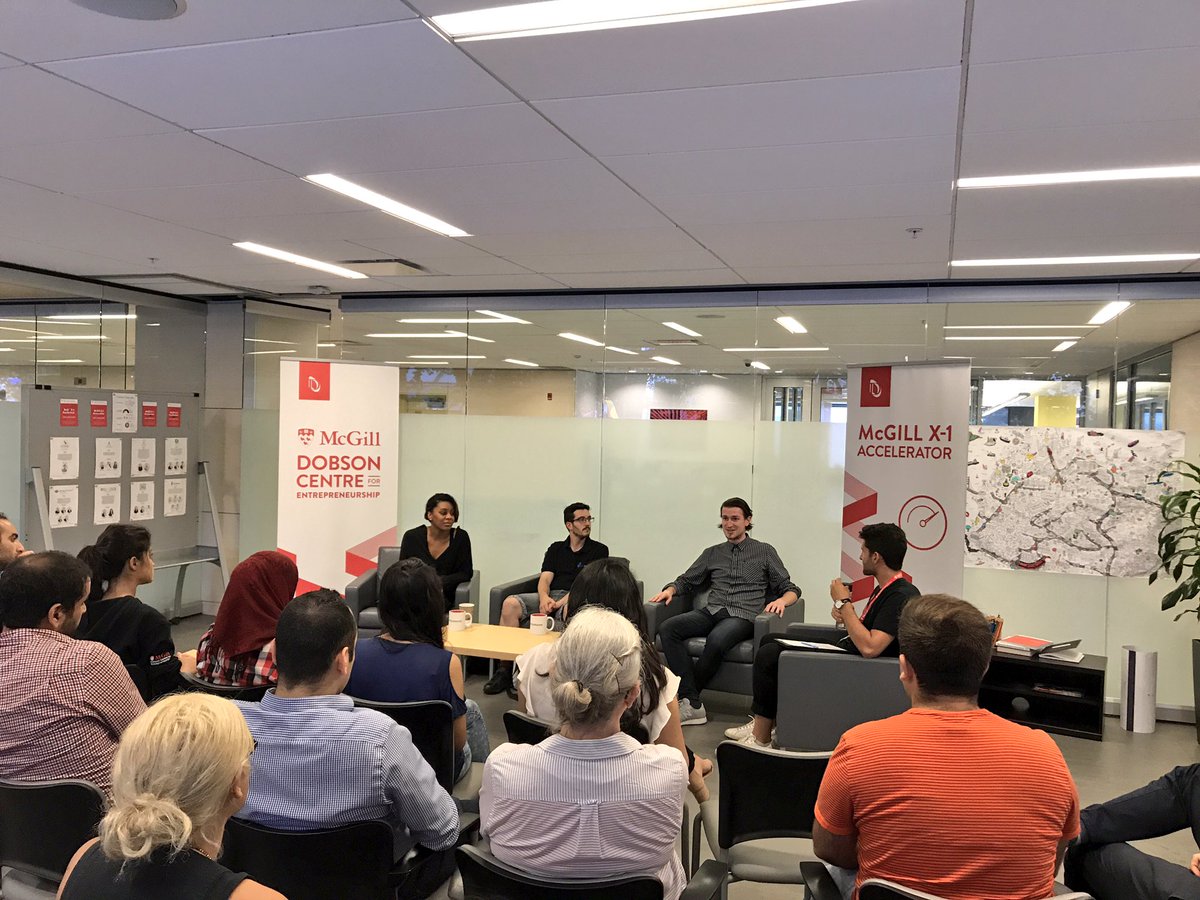 Great post #accelerated panel with <a href="/wolfkohlberg/">Wolf Kohlberg</a> - <a href="/buscomhq/">Bus.com</a>, Pam Alfred - <a href="/Askpamapp/">Ask PAM</a> and JS Carrier - <a href="/DyzeDesign/">DYZE DESIGN</a>!