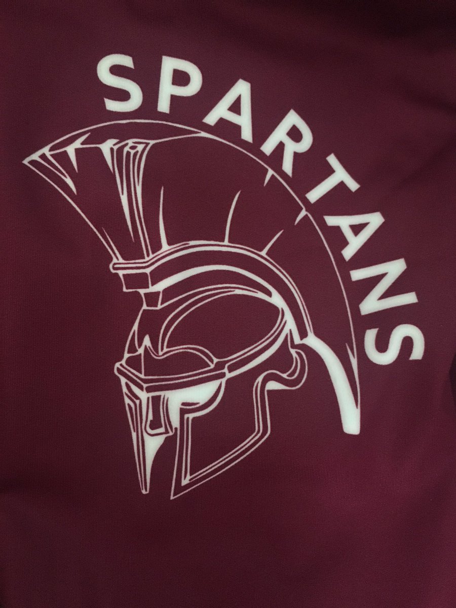 New kit day! Looking forward to getting out and debuting the <a href="/spartansvelo/">Spartans Velo Club</a> <a href="/endura/">John Peters</a> kit.