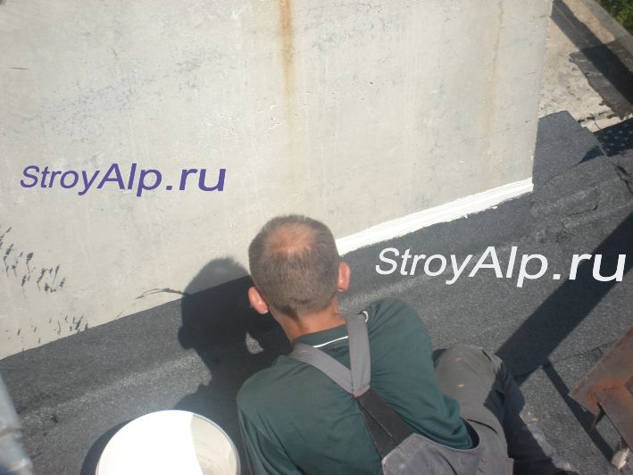 gavrik_1996's tweet image. Герметизация швов и утепление межпанельных швов и стыков. alpcomdirect.ru/shov.html