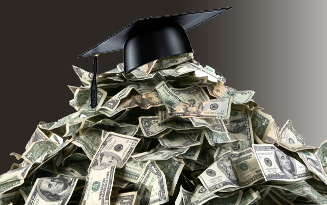 payday advances online payday advances online