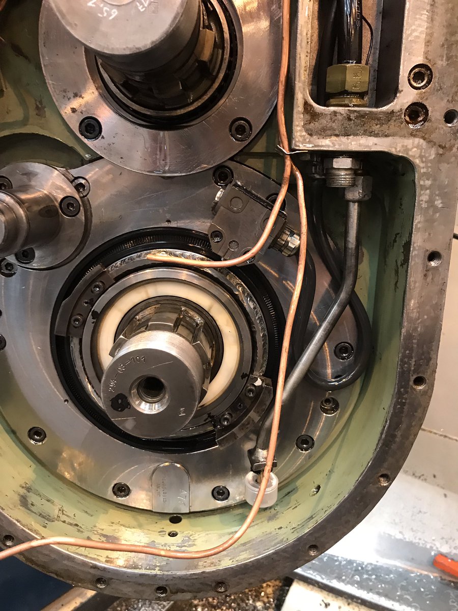 CentralMacTools's tweet image. Another day another correa. Uk independent Nicolas correa specialist @NCServiceSA @NicolasCorreaSA