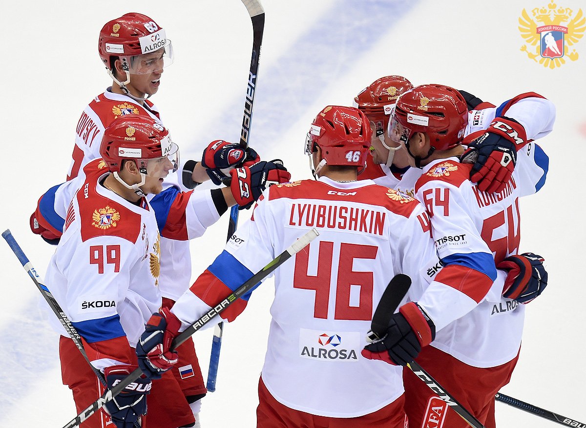 состав команды сочи хоккей. сергей плужников сочи хоккей. ска. состав команды сочи хоккей. хк сочи состав.