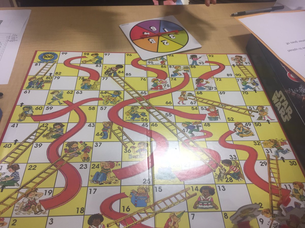 Keri Decker tweet media