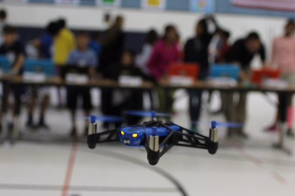 Cloudreach, an Eviden business tweet media