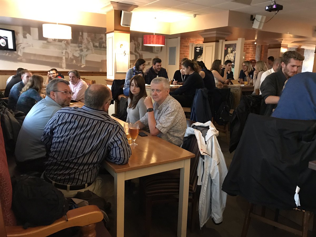 AppChallenge (@appchallenge) on Twitter photo Having a great time at the <a href="/UKDataService/">UKDataService</a> #pubquiz . All questions from the quiz app! Download it here: appchallenge.net/portfolio/data… #quiz #data Having a great time at the <a href="/UKDataService/">UKDataService</a> #pubquiz . All questions from the quiz app! Download it here: appchallenge.net/portfolio/data… #quiz #data