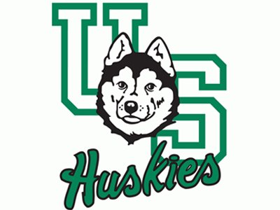 Experienced crew coming back in Huskies Women's Soccer dlvr.it/PcvHWP https://t.co/lJ6y6fGFdC