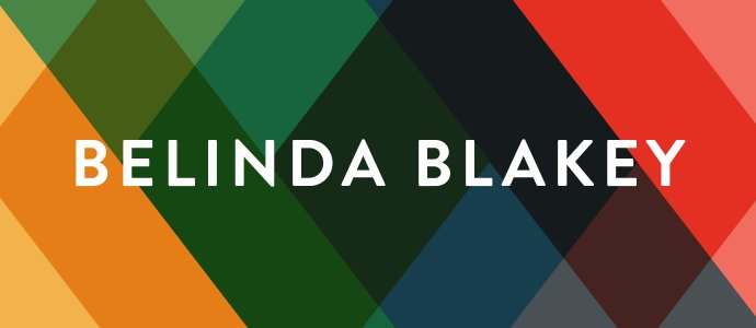 Meet <a href="/BelindaPaige/">Belinda Blakley</a>—one of our brilliant #LitmusLive speakers—and learn how she got into email: bit.ly/2uGwXVL