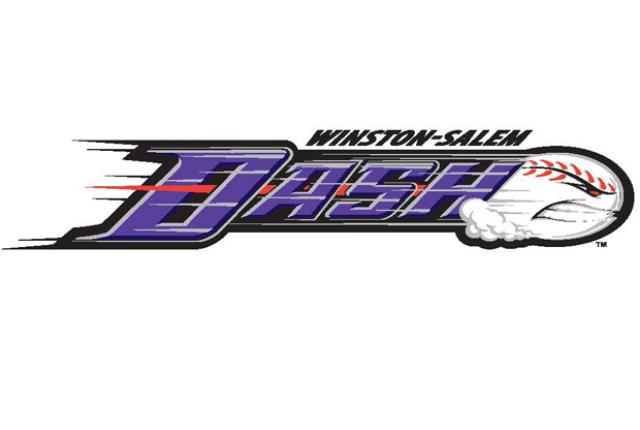 600WSJS's tweet image. .@WSDashBaseball tonight with @BrianBoesch at 6:45. The Dash face the @FrederickKeys on the road.