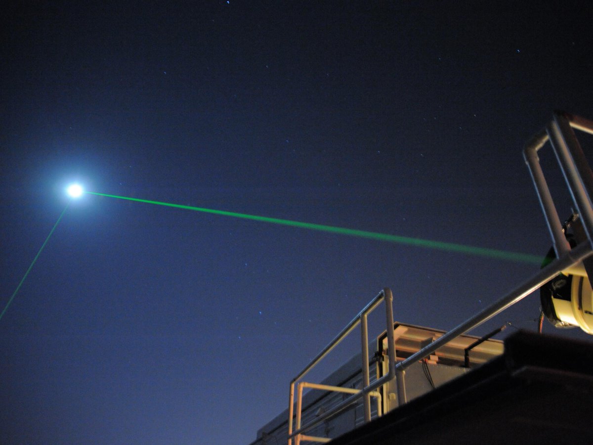 Readylasers's tweet photo. Did you know....There is now a laser which can detect cancer and diabetes; it is called the ‘breathalyzer’ #Lasers #Readylasers https://t.co/6LFTBZy8uz