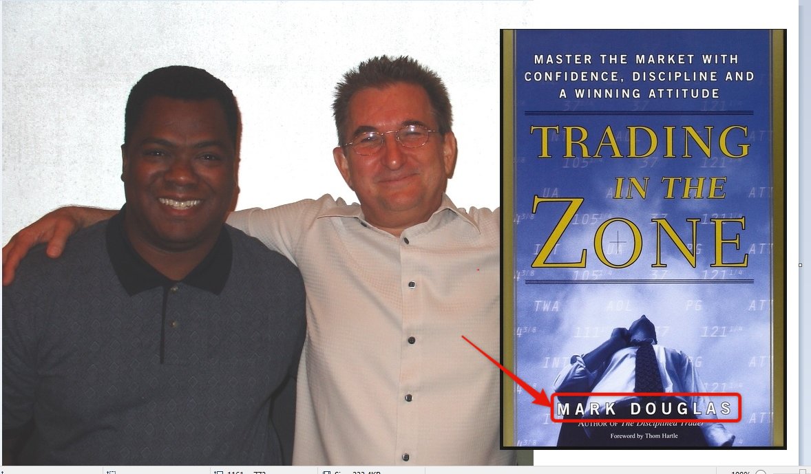 gregmcleodtradr's tweet image. #BookLoversDay shout-out goes to my mentor Mark Douglas (R.I.P.) Read Trading in Zone #forex gyazo.com/1280a62dcb1f78…