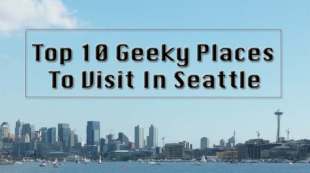 ProjDragonFruit's tweet photo. Top 10 #Geeky Places to visit in #Seattle! https://t.co/HJM0AUGBlx https://t.co/Ds63khhl5y
