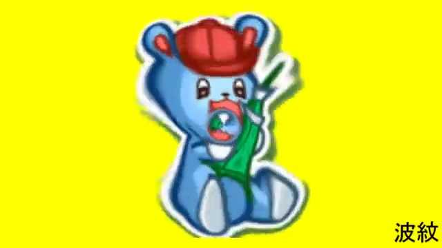 空想水没p タワーのぼーる君投稿祭opテーマ クライム ザ タワー T Co V0gyocefra Sm ニコニコ動画 黒土p方向性全く違うじゃん