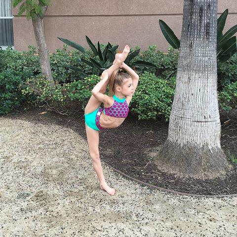 GDFuturo's tweet photo. ¡Quiero ser Gimnasta!
Esta actividad física pone a prueba tu destreza o habilidad, teniendo distintas disciplinas. https://t.co/13oYc6RYVE