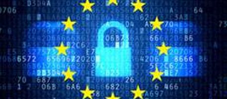 ECM-oplossing Doxis4 is GDPR-gecertificeerd door auditbureau Ebner Stolz - docufacts.nl/28808/ecm-oplo…