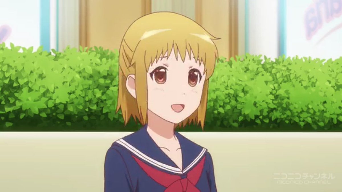 Ouga Auf Twitter 小澤亜李さん お誕生日おめでとうございます 小澤亜李 小澤亜李生誕祭 小澤亜李生誕祭17 8月10日は小澤亜李の誕生日 主な役 ハイスクール フリート 駿河留奈 Www Working 永田るい ロクでなし魔術講師と禁忌教典 リィエル レイ Ouga Auf Twitter 小澤亜李さん お誕生日おめでとうございます 小澤亜李 小澤亜李生誕祭 小澤亜李生誕祭17 8月10日は小澤亜李の誕生日 主な役 ハイスクール フリート 駿河留奈 Www Working 永田るい ロクでなし魔術講師と禁忌教典 リィエル レイ