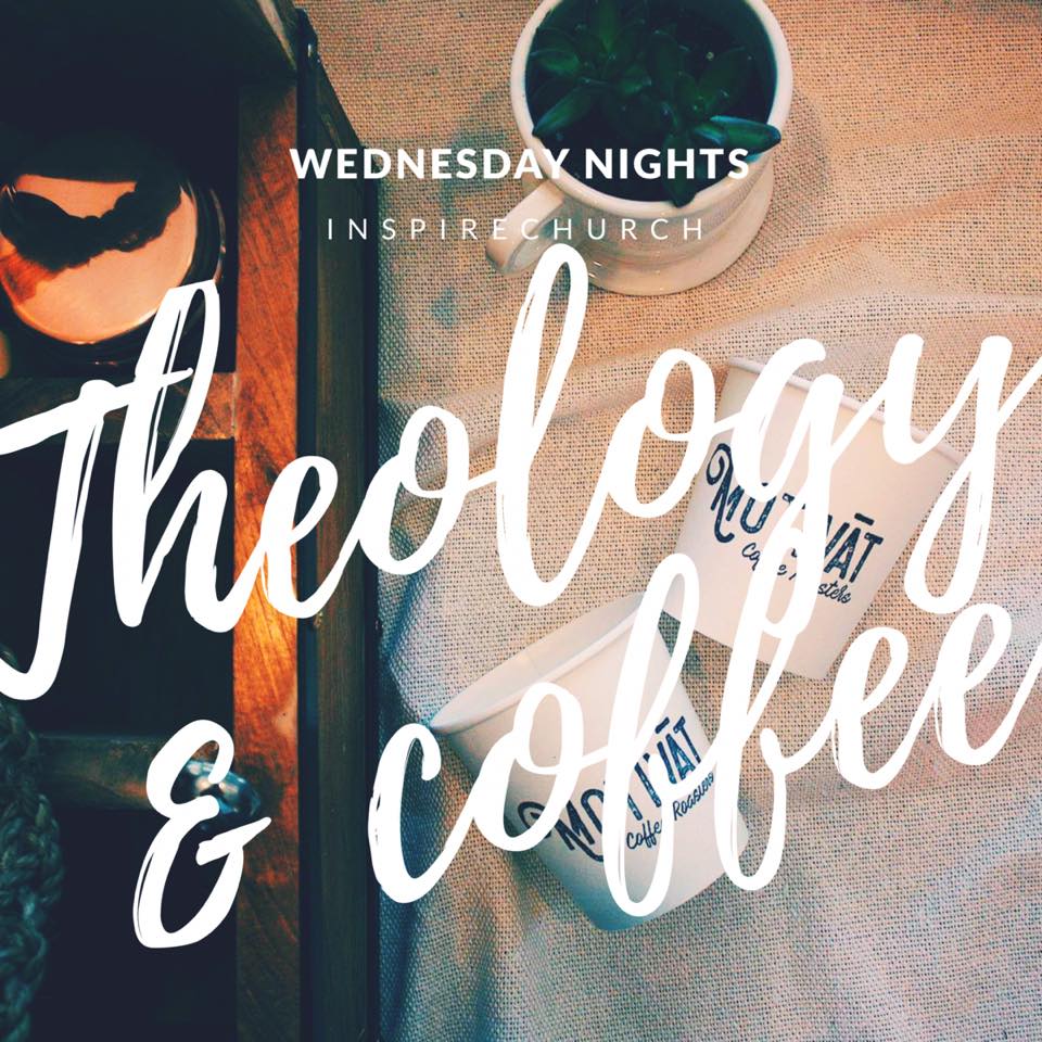 inspirechurches's tweet photo. Tonights lecture, "Evidence for the Existence of God." Doors open at 7p lecture starts at 730p. 

32083 Alvarado-Niles Rd, Union City, CA. https://t.co/jgd6sS9Qir