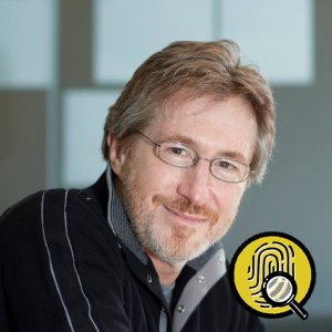 The Purpose Economy tweet media