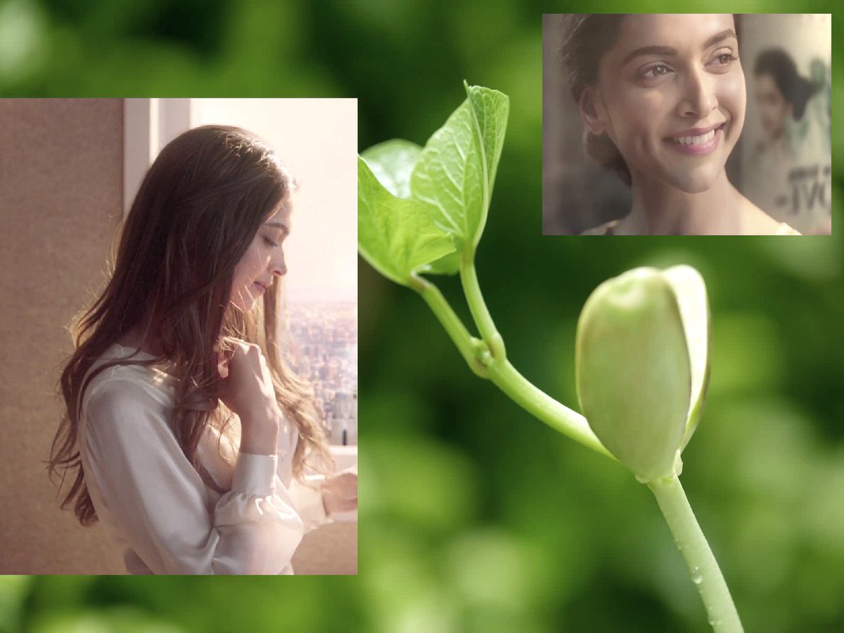 GEOFFREY_INDIA's tweet photo. @deepikapadukone GDEVENING AND GDNIGHT BEAUTIFUL PRINCESS TODAY I DO IT OF SUBTITLES TO HANDS OF #KHJJS I KISS YOU SD TC GOD BLESS YOU 😘❤️😘🙏 https://t.co/qYcWyv9Mxo