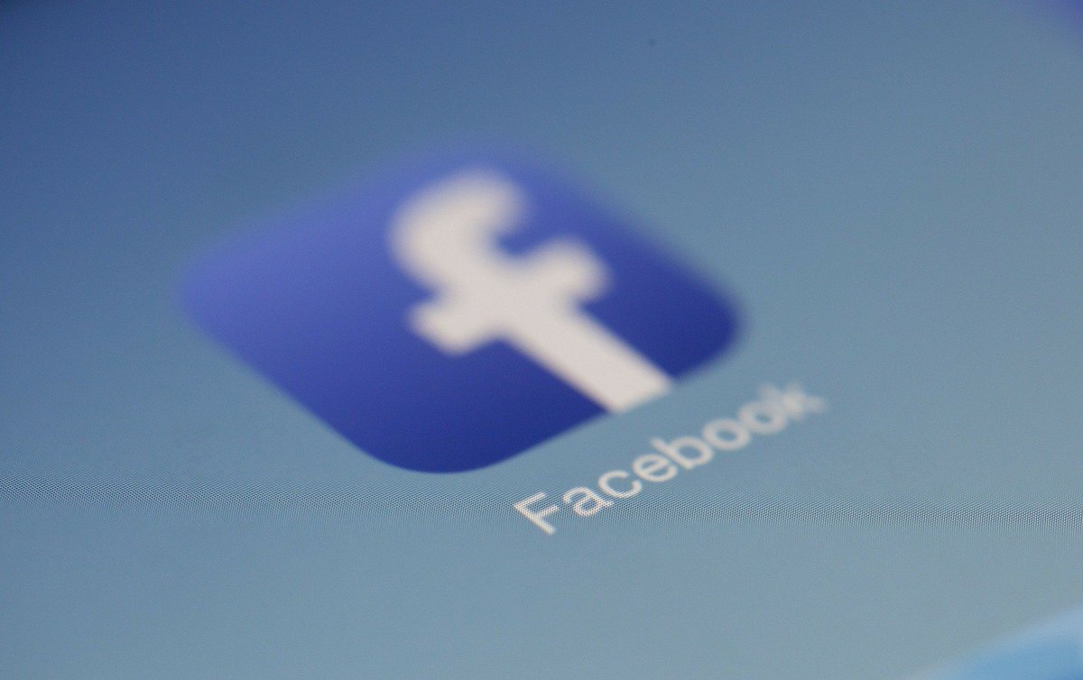 creativeandbold tweet picture