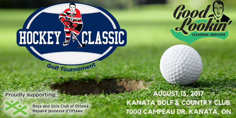 Good Lookin' tweet media