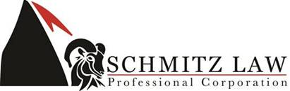 600WSJS's tweet image. Everyday Law with Joe Schmitz is coming up at 9:05 with good info and the phone lines will be open for your questions.