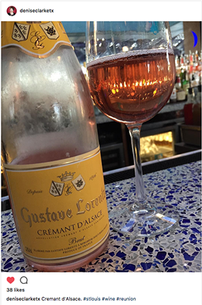 #AlsaceRocks tweet media