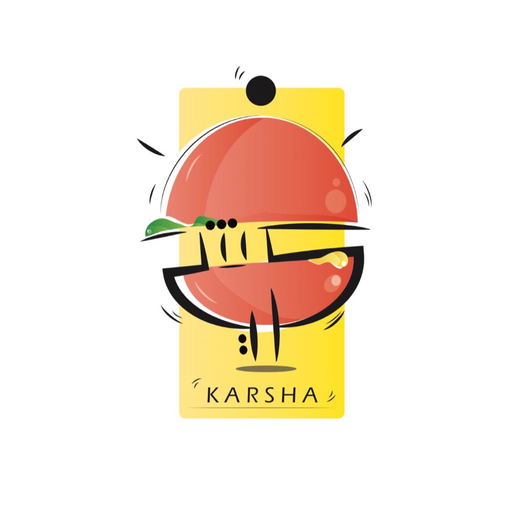 Karsha0973's tweet photo. #NewProfilePic https://t.co/LsCl0xJU9D