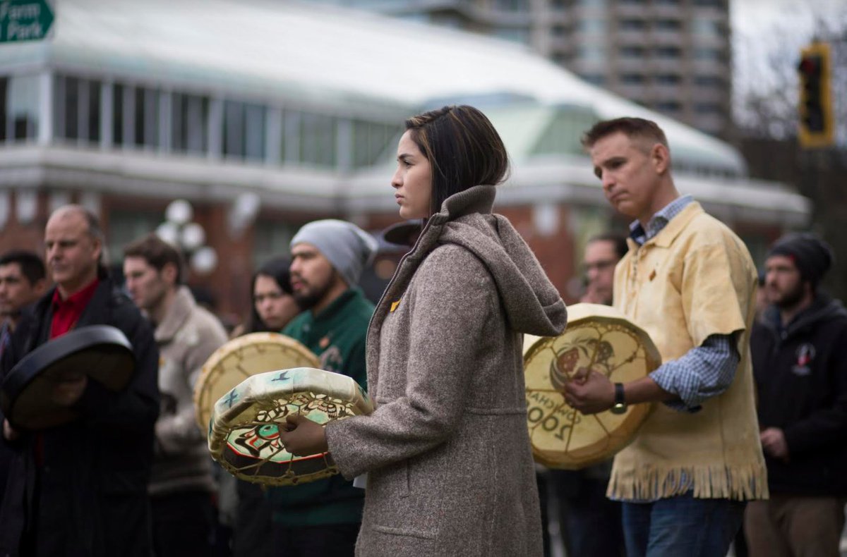 Animikii tweet media