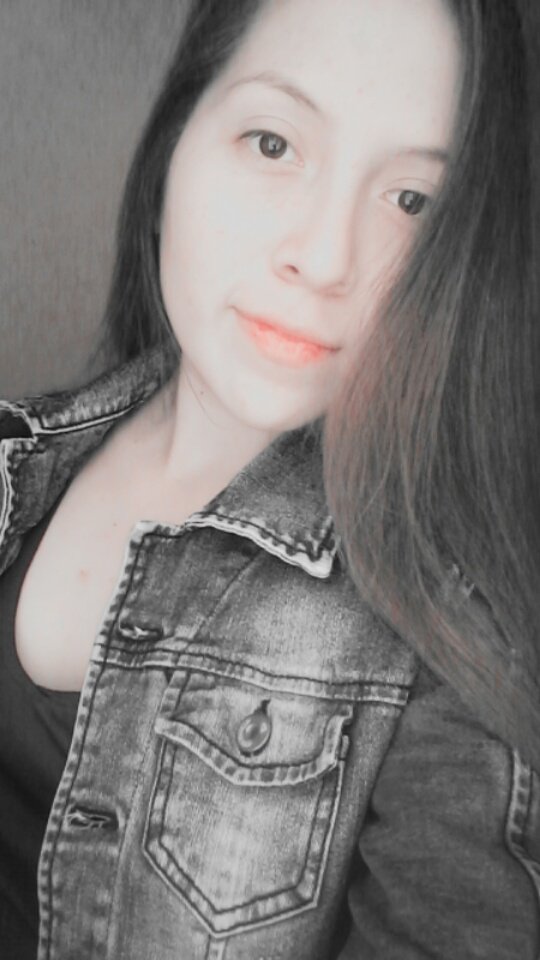 cynthyadelcid's tweet photo. Mi corazón esta alegre por aquel que ama y me bendice cada día 😍 https://t.co/4VjZX4tj8l