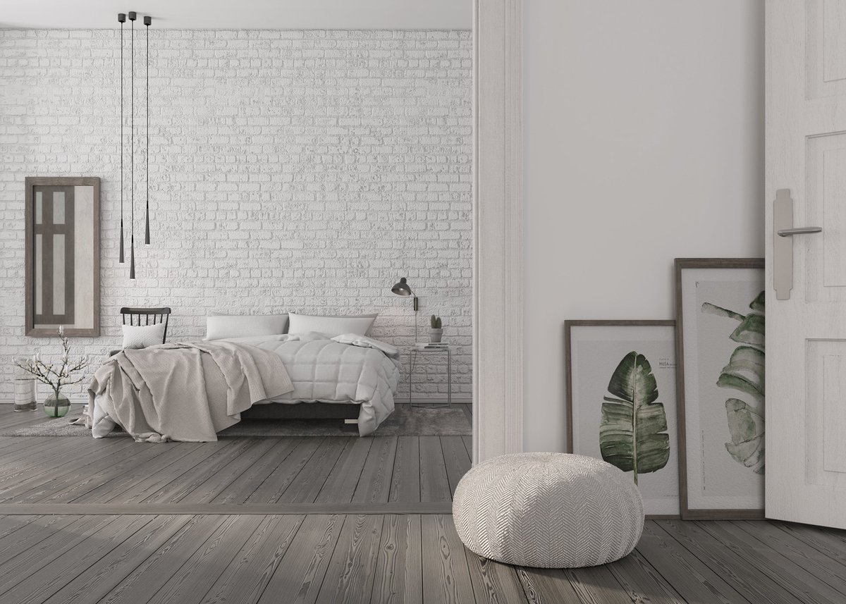serenaruffato's tweet photo. #render di Carla Di Girolamo #studentessa #MADI17 
@3dstudiomax #vray

Iscrizioni aperte fino al 15 settembre. https://t.co/ejwWyZcdkN https://t.co/e6xGCkVLub