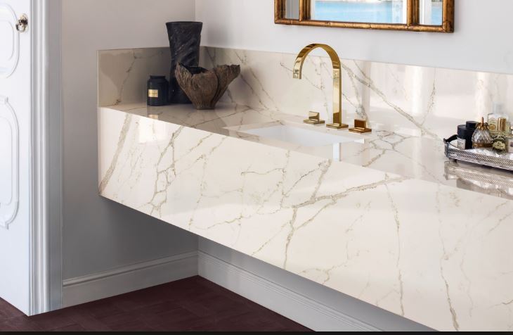 Parksite On Twitter Imagine This Color In Your Home Dupont