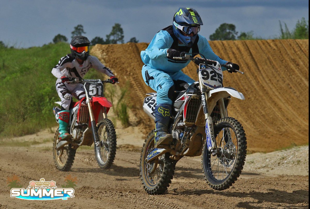 dts4610733's tweet photo. Always a blast motoing with 925 out @floridatracksandtrails #vetclass https://t.co/gByOAuaPat